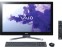 Высокопроизводительный моноблок - Sony VAIO SVL2413M1R/B 3