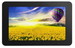 Планшет на базе  Android - Impression ImPAD 0314